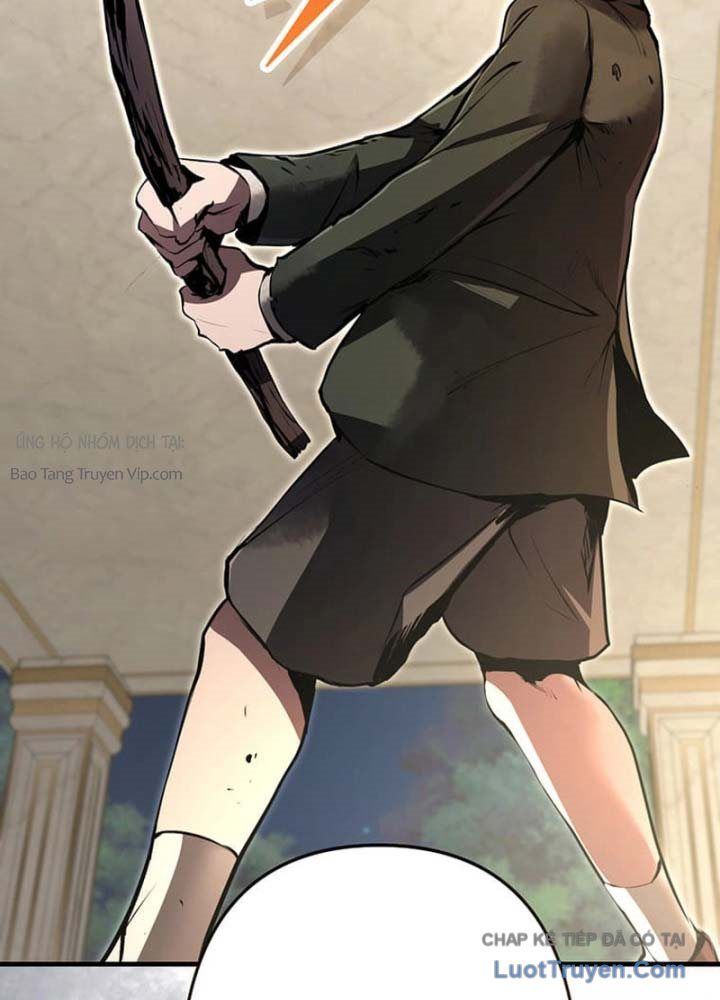 Siêu Trộm Kỹ Năng Cấp Cheat Chap 9 - Next Chap 8