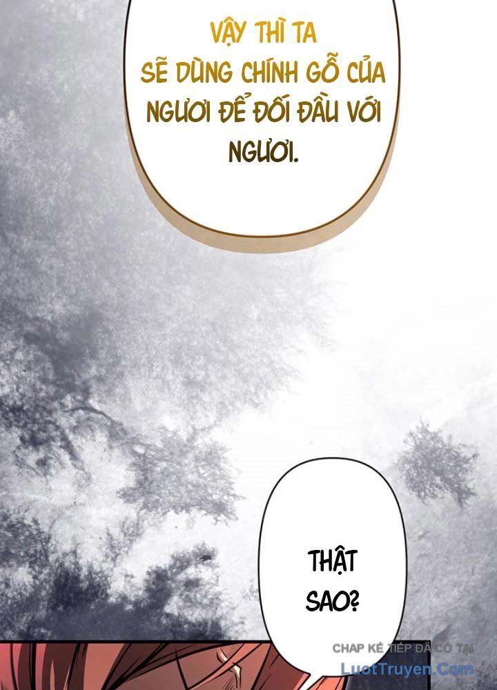 Siêu Trộm Kỹ Năng Cấp Cheat Chap 9 - Next Chap 8