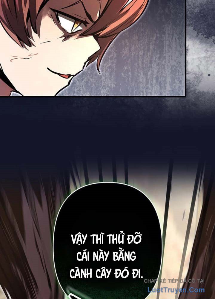 Siêu Trộm Kỹ Năng Cấp Cheat Chap 9 - Next Chap 8