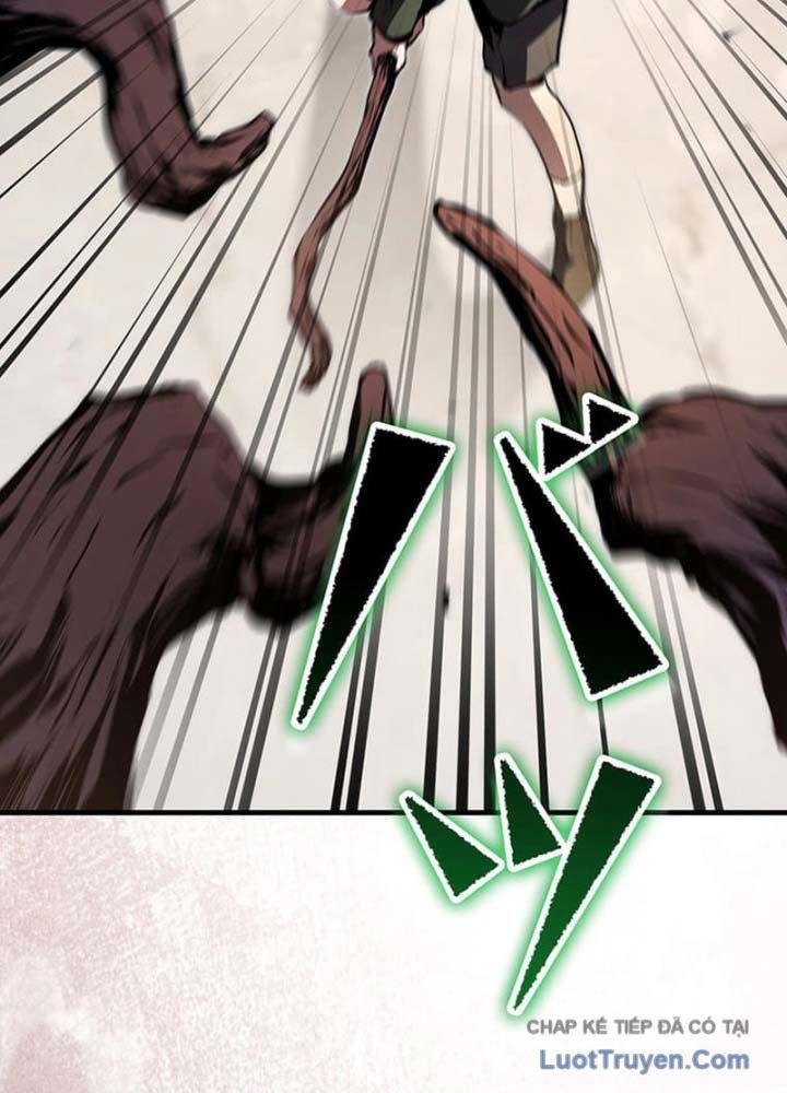 Siêu Trộm Kỹ Năng Cấp Cheat Chap 9 - Next Chap 8