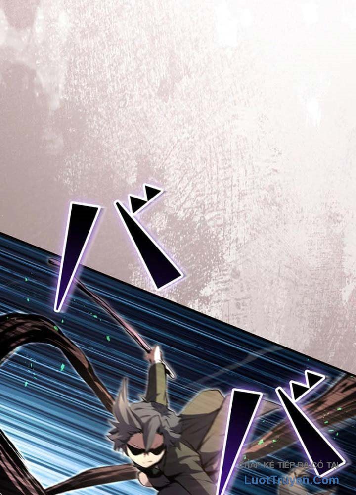 Siêu Trộm Kỹ Năng Cấp Cheat Chap 9 - Next Chap 8