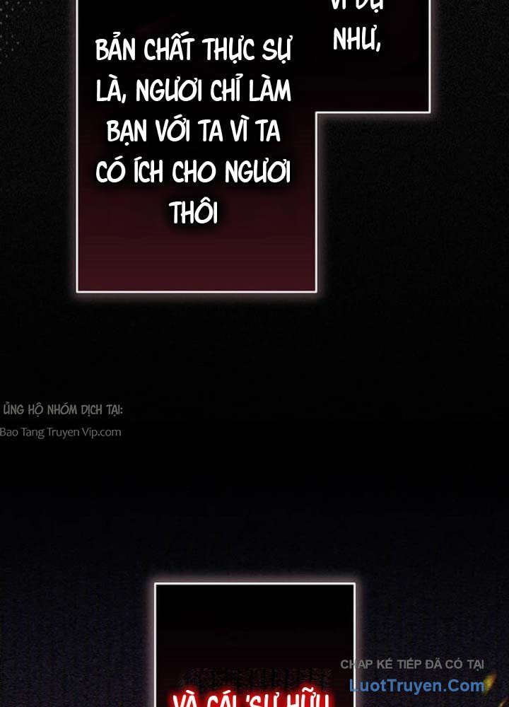 Siêu Trộm Kỹ Năng Cấp Cheat Chap 9 - Next Chap 8