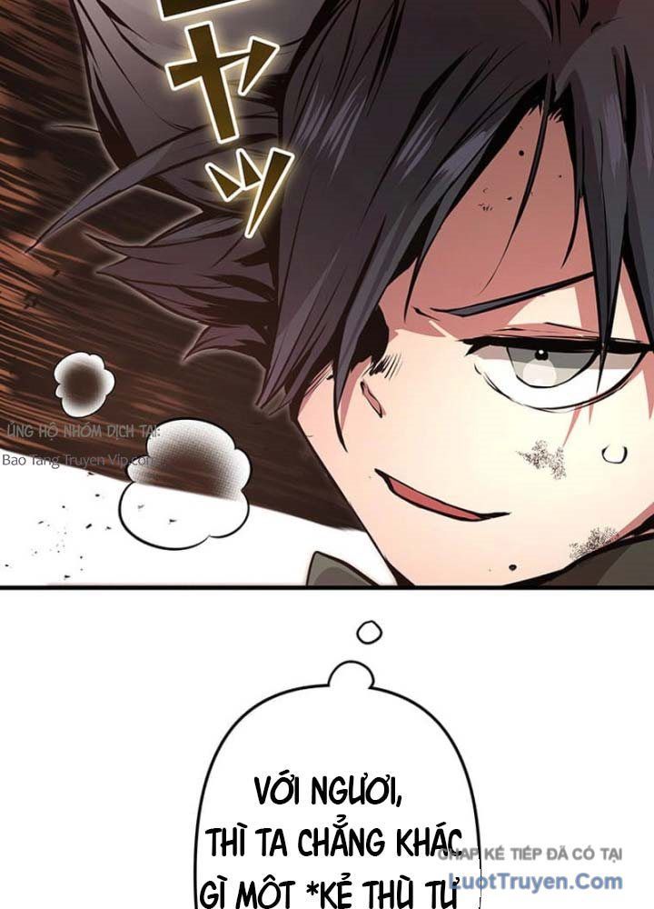 Siêu Trộm Kỹ Năng Cấp Cheat Chap 9 - Next Chap 8