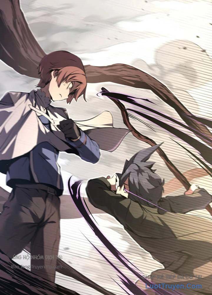 Siêu Trộm Kỹ Năng Cấp Cheat Chap 9 - Next Chap 8