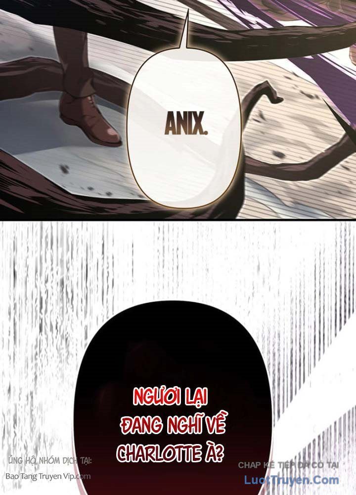 Siêu Trộm Kỹ Năng Cấp Cheat Chap 9 - Next Chap 8