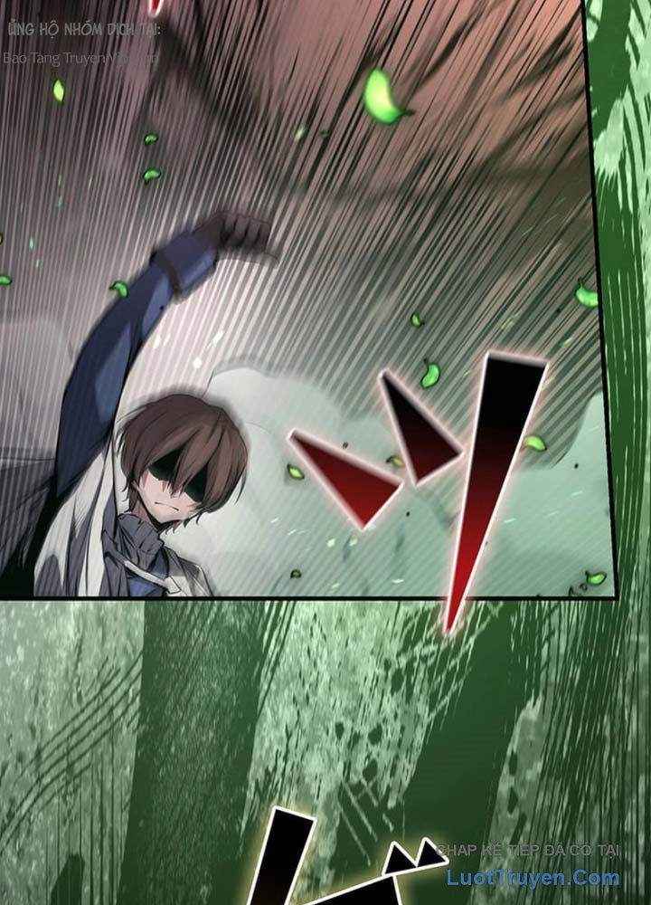 Siêu Trộm Kỹ Năng Cấp Cheat Chap 9 - Next Chap 8