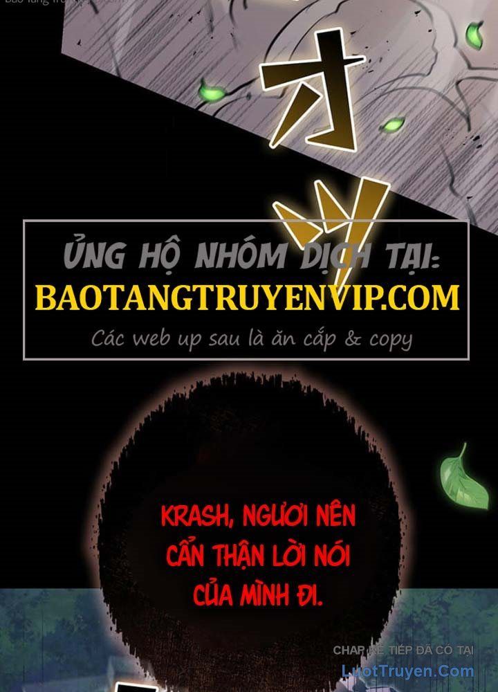 Siêu Trộm Kỹ Năng Cấp Cheat Chap 9 - Next Chap 8