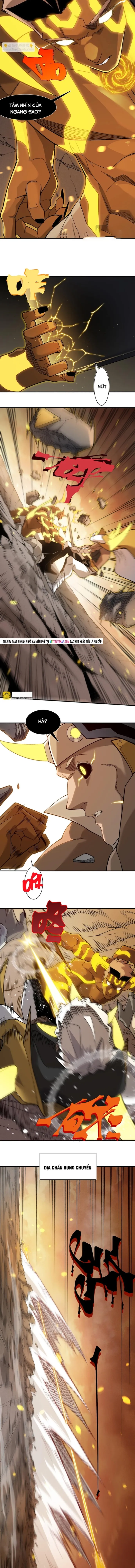 Quỷ Tiến Hóa [Chap 139] - Page 5