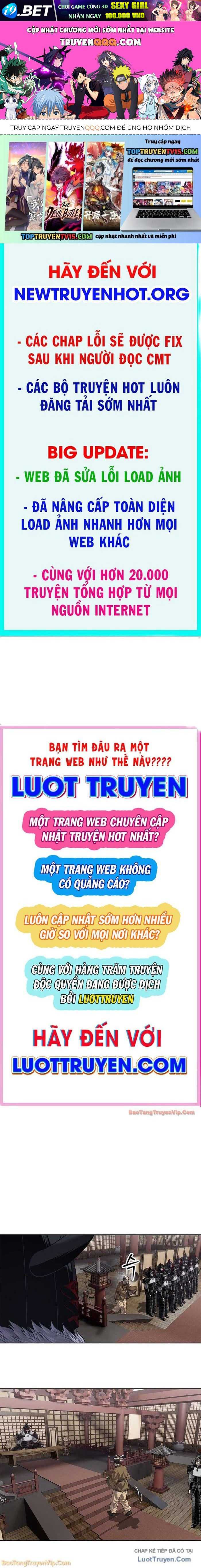 Cương Thiết Liệt Đế Chap 30 - Next Chap 29