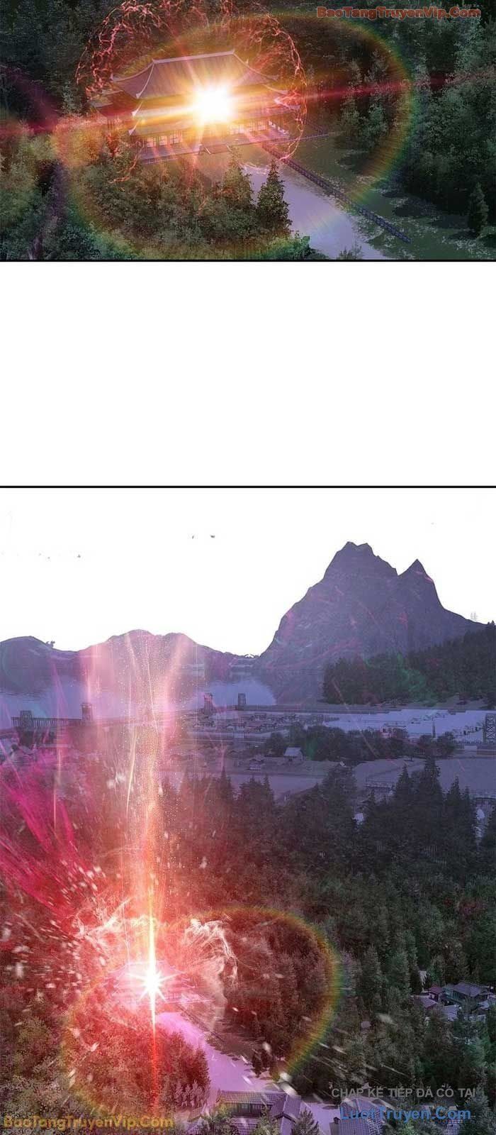 Cương Thiết Liệt Đế Chap 30 - Next Chap 29