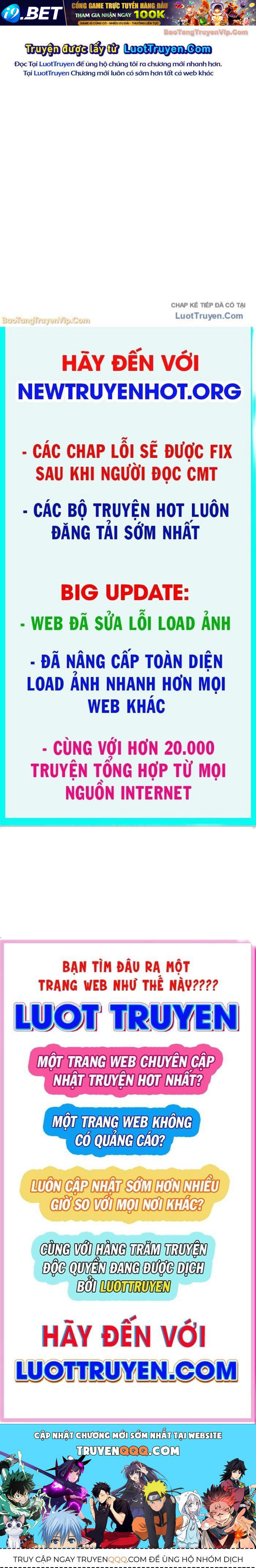 Cương Thiết Liệt Đế Chap 30 - Next Chap 29