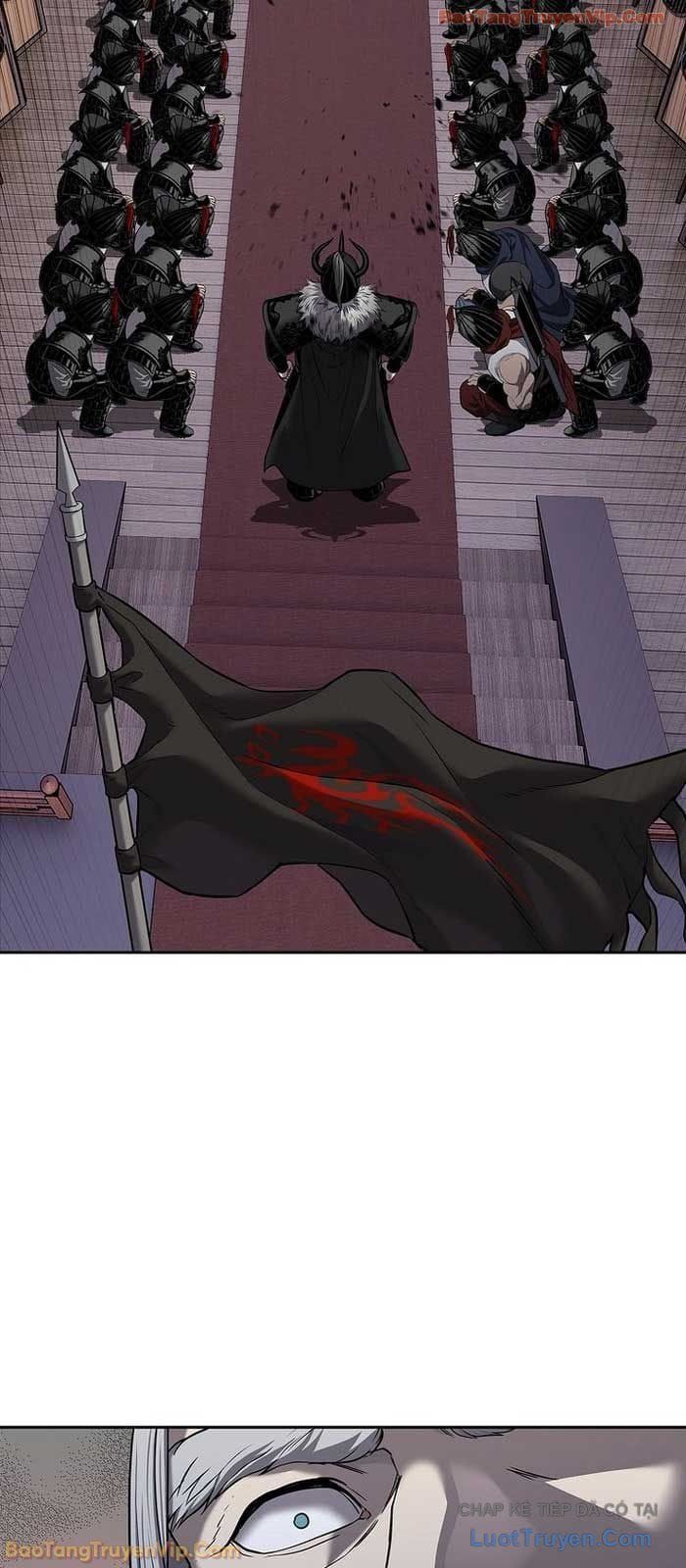 Cương Thiết Liệt Đế Chap 30 - Next Chap 29