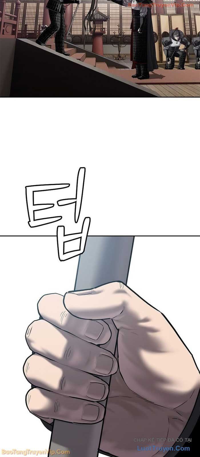 Cương Thiết Liệt Đế Chap 30 - Next Chap 29