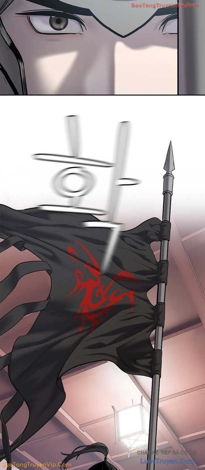 Cương Thiết Liệt Đế Chap 30 - Next Chap 29