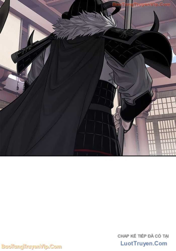 Cương Thiết Liệt Đế Chap 30 - Next Chap 29