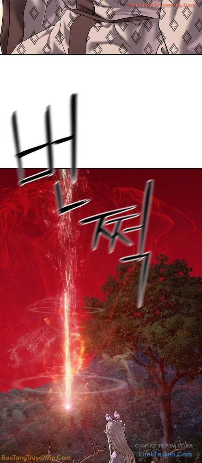 Cương Thiết Liệt Đế Chap 30 - Next Chap 29