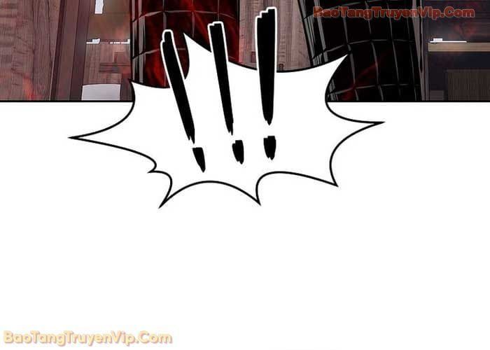 Cương Thiết Liệt Đế Chap 30 - Next Chap 29