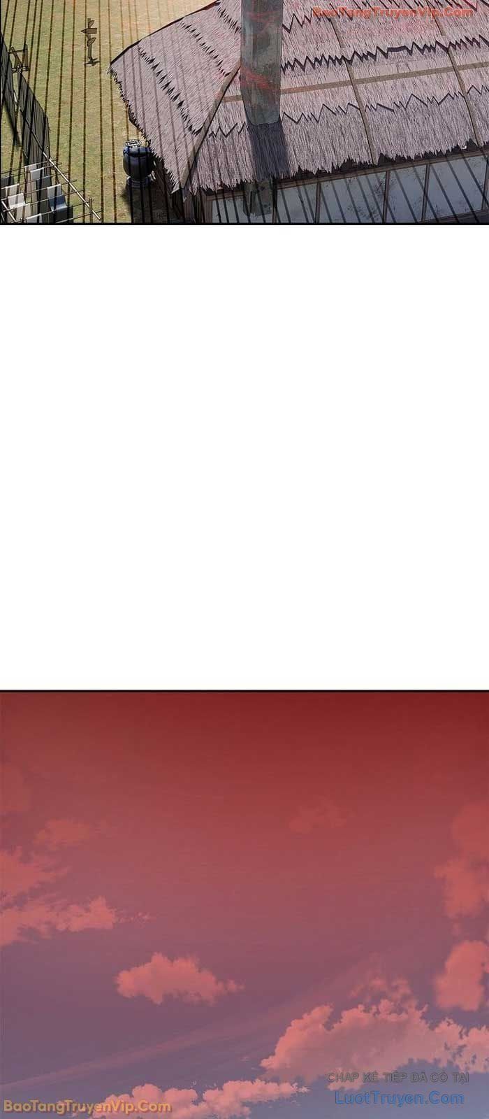 Cương Thiết Liệt Đế Chap 30 - Next Chap 29