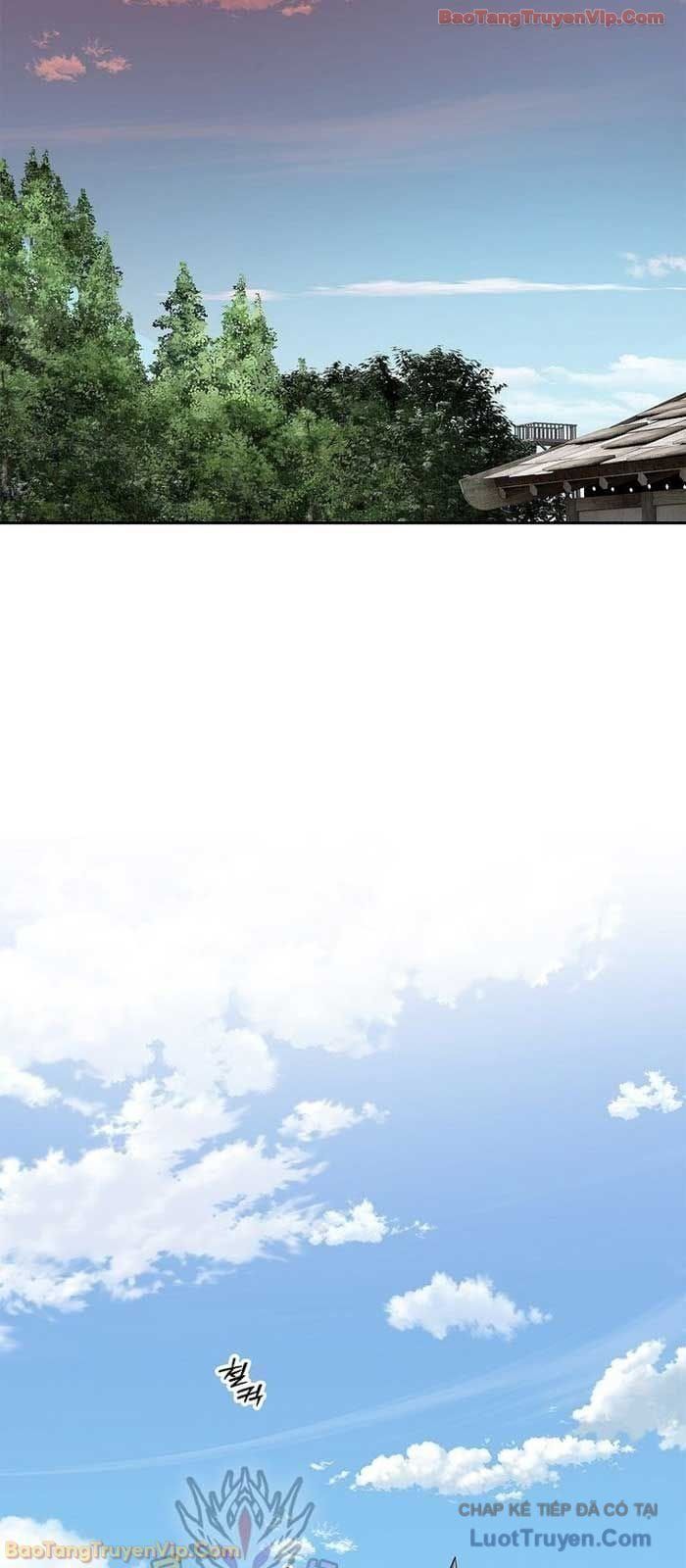 Cương Thiết Liệt Đế Chap 30 - Next Chap 29