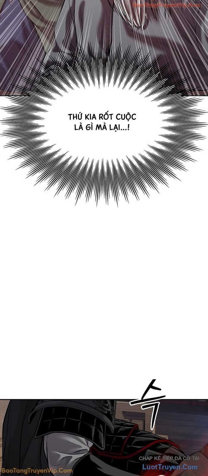Cương Thiết Liệt Đế Chap 30 - Next Chap 29