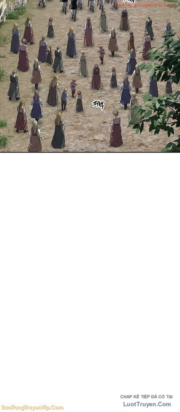 Cương Thiết Liệt Đế Chap 30 - Next Chap 29