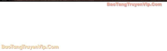 Cương Thiết Liệt Đế Chap 30 - Next Chap 29