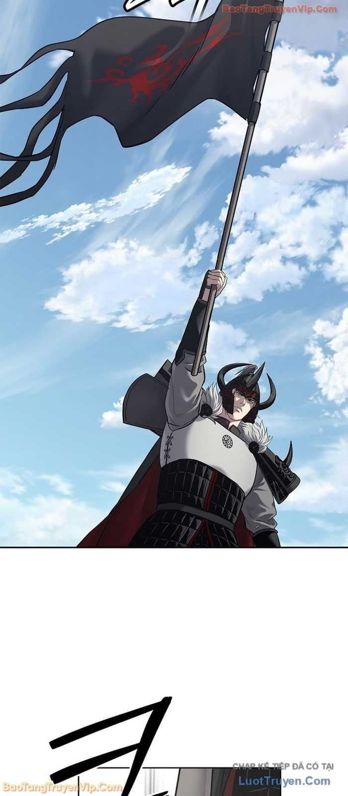 Cương Thiết Liệt Đế Chap 30 - Next Chap 29