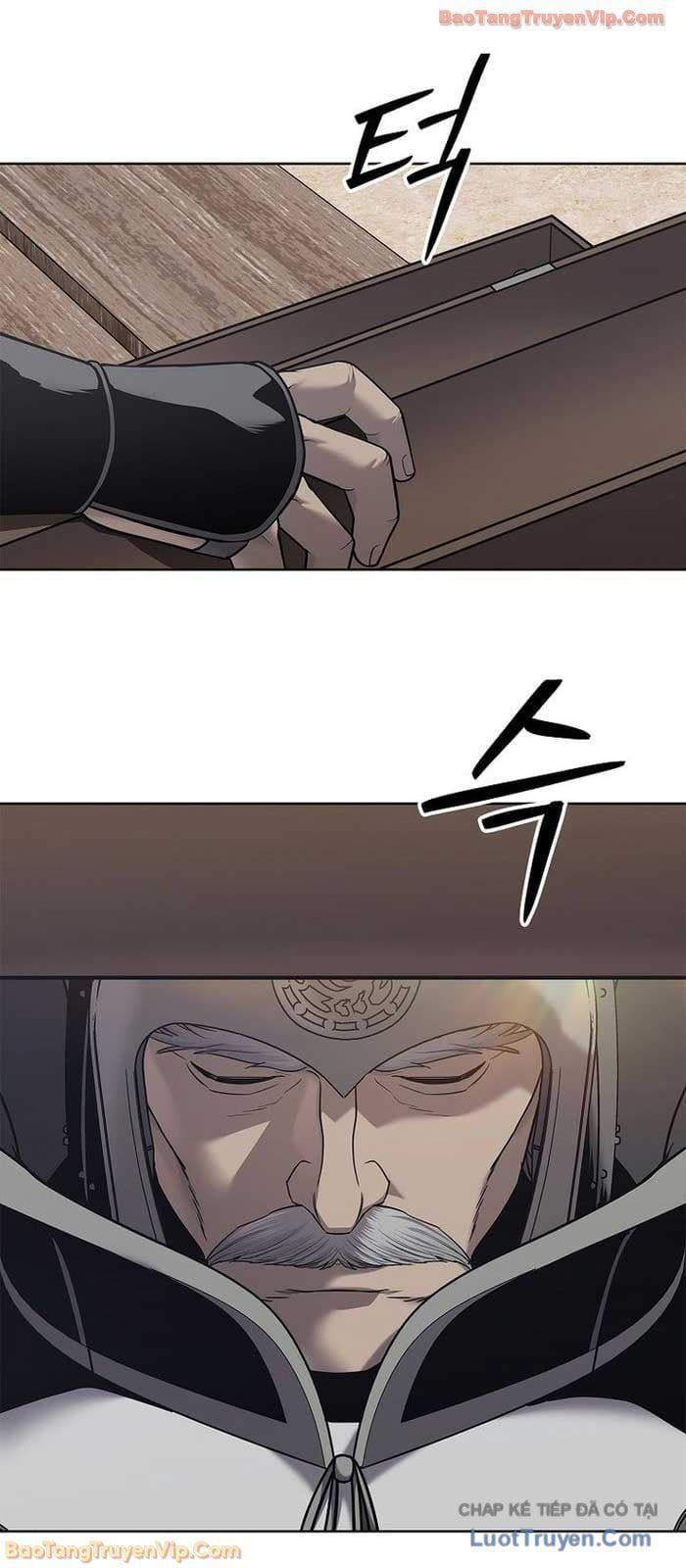 Cương Thiết Liệt Đế Chap 30 - Next Chap 29