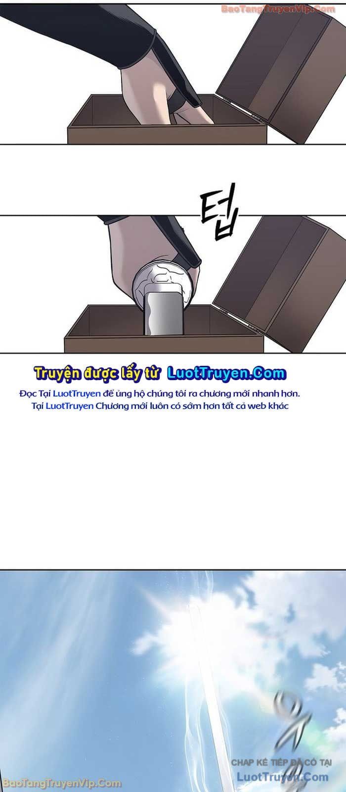 Cương Thiết Liệt Đế Chap 30 - Next Chap 29