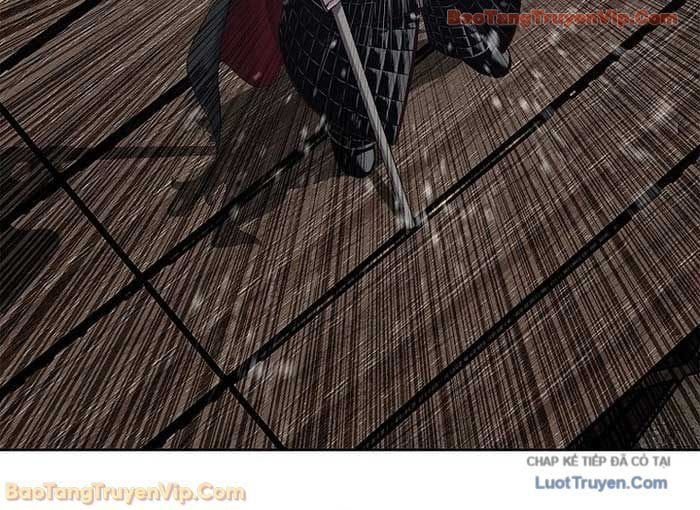 Cương Thiết Liệt Đế Chap 30 - Next Chap 29