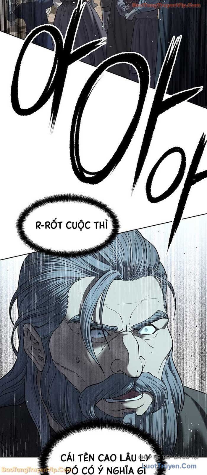 Cương Thiết Liệt Đế Chap 30 - Next Chap 29