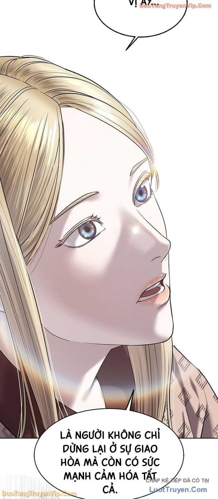 Cương Thiết Liệt Đế Chap 30 - Next Chap 29