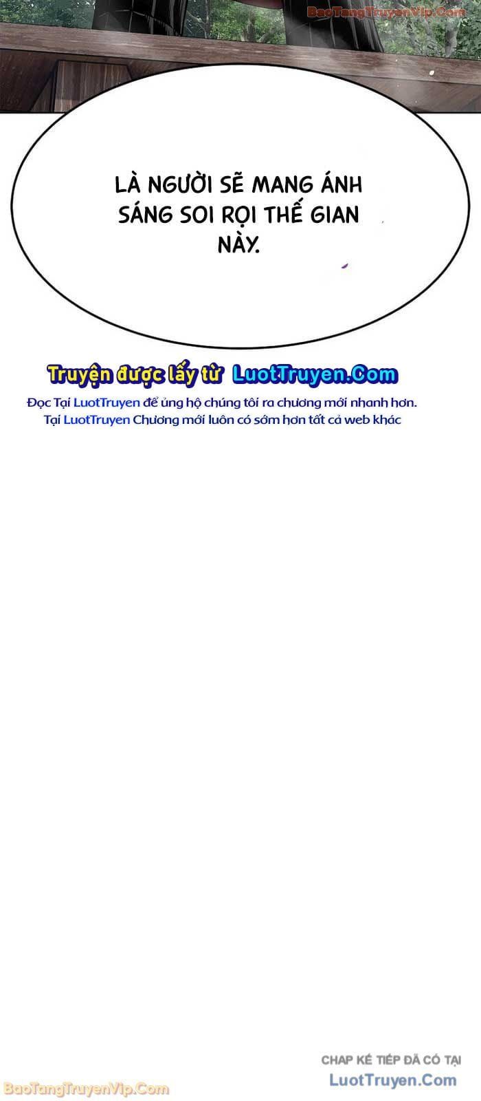 Cương Thiết Liệt Đế Chap 30 - Next Chap 29