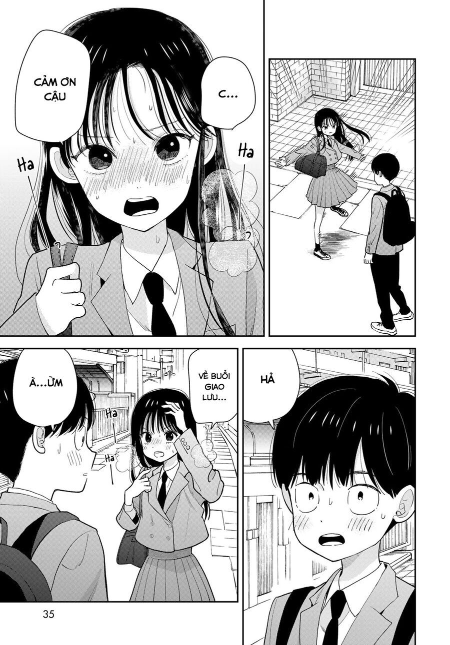 Trang truyện 34