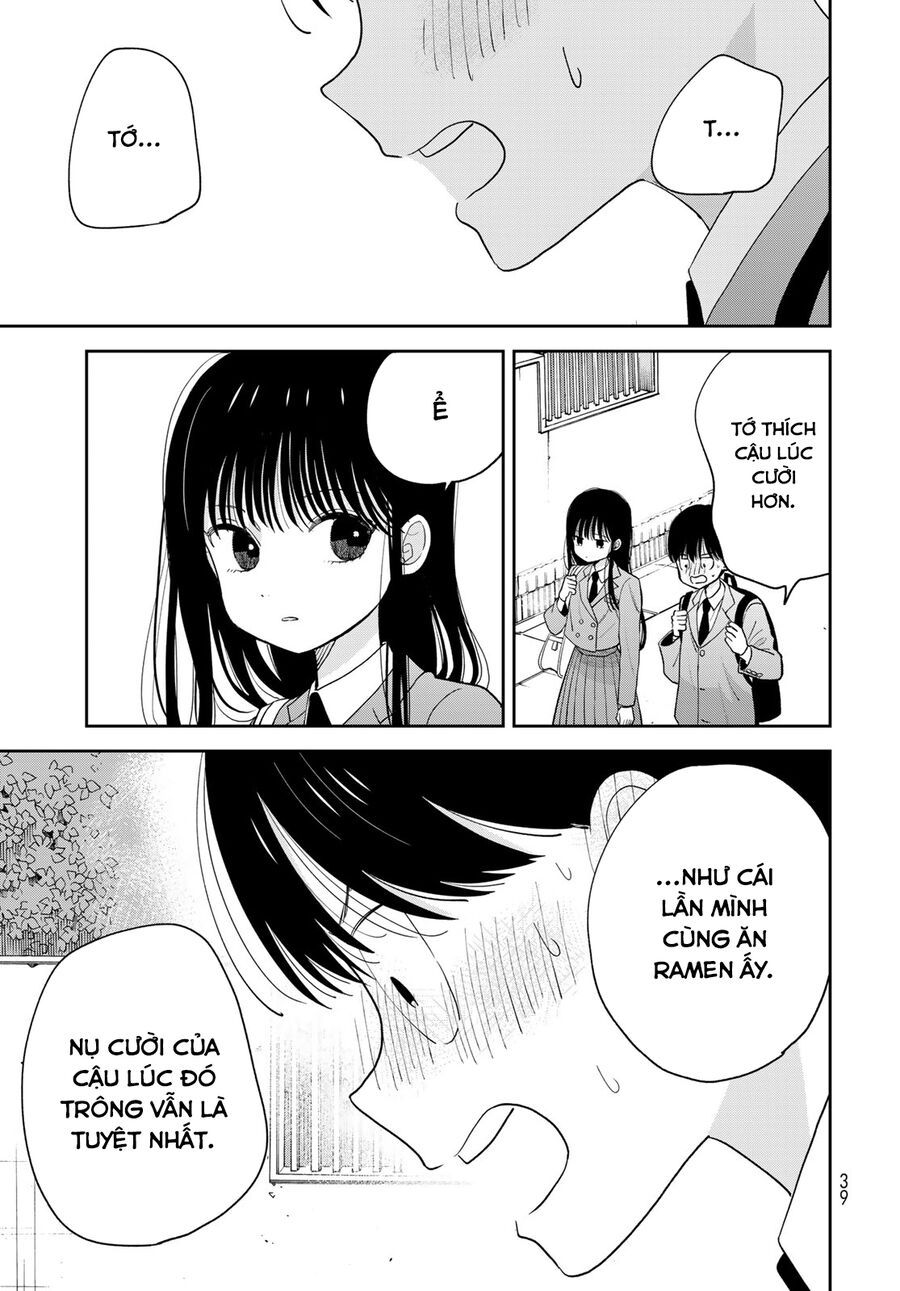 Trang truyện 38
