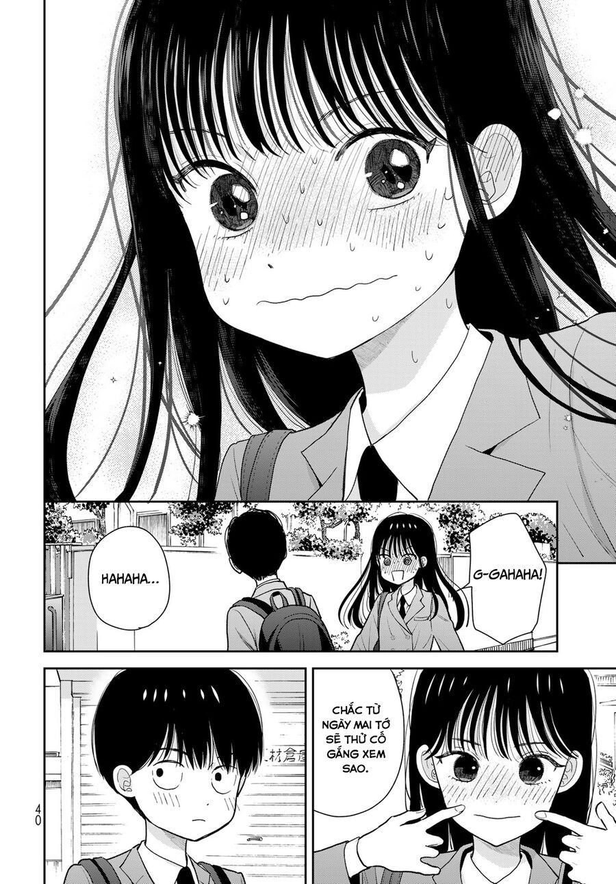 Trang truyện 39