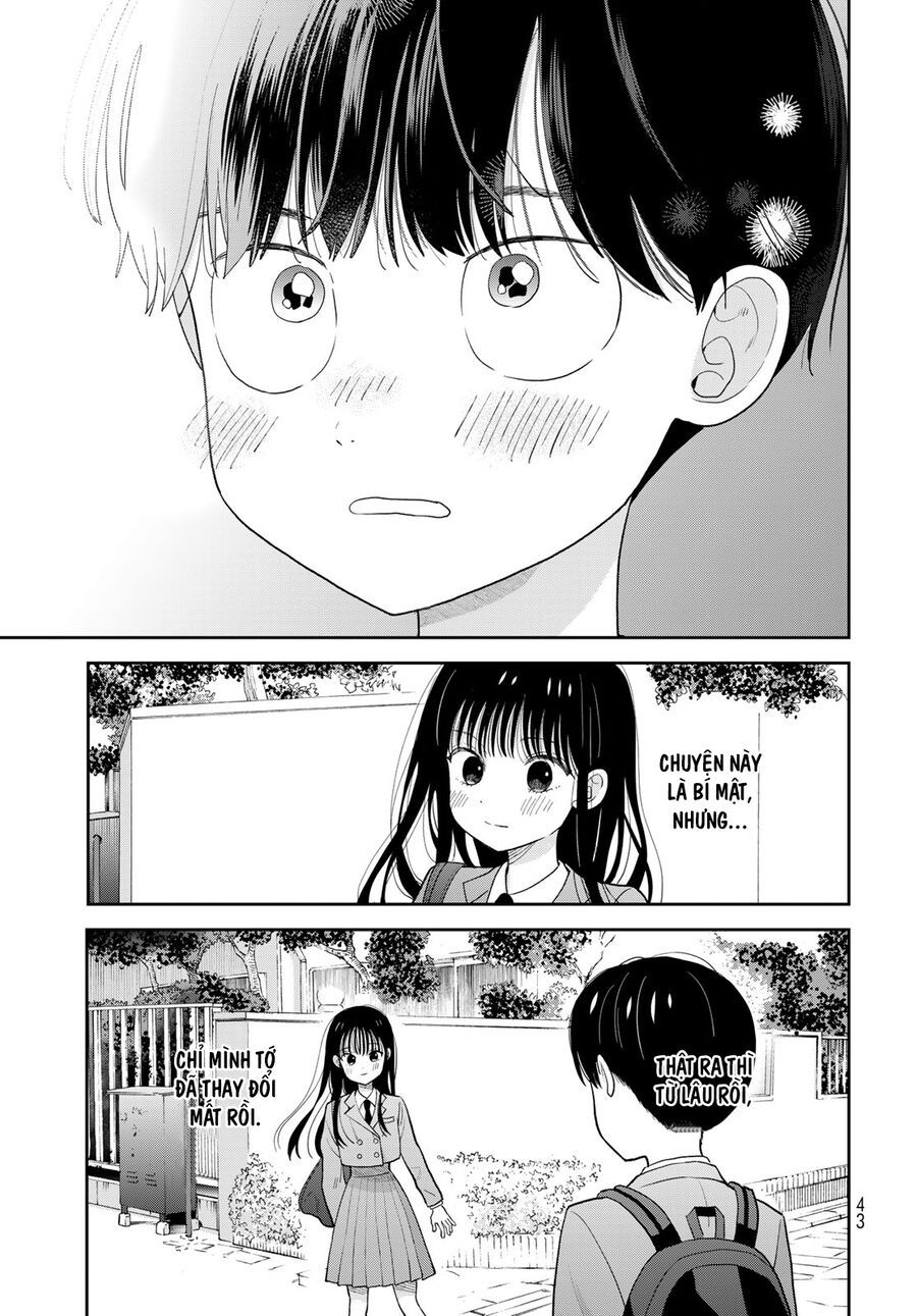 Trang truyện 42