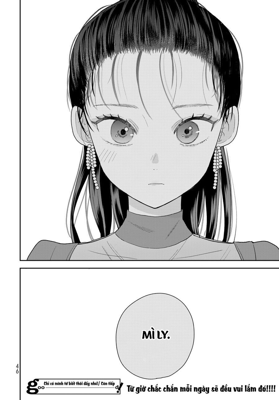 Trang truyện 45