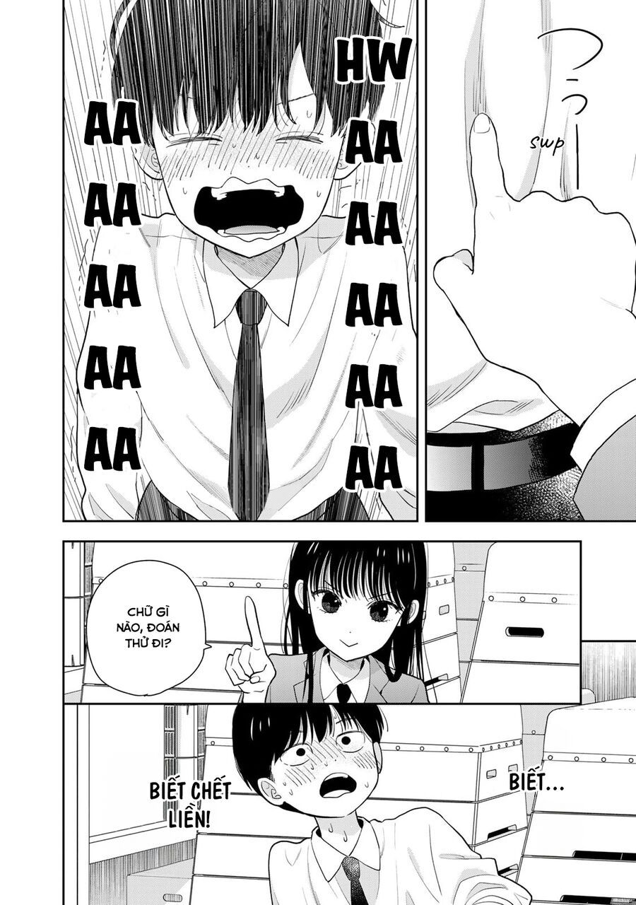 Trang truyện 28