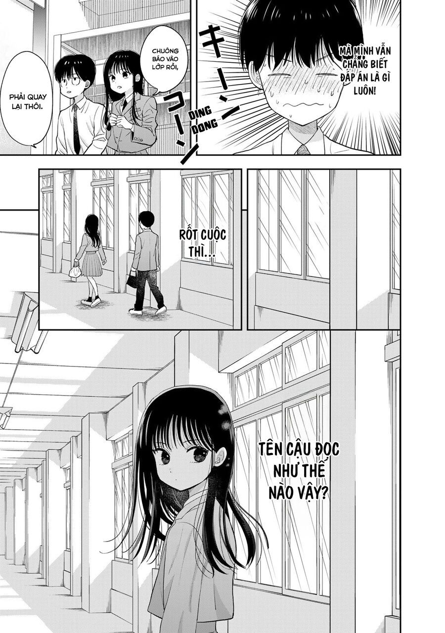 Trang truyện 31