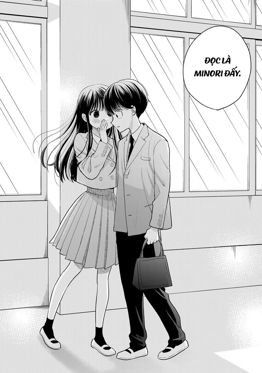 Trang truyện 32