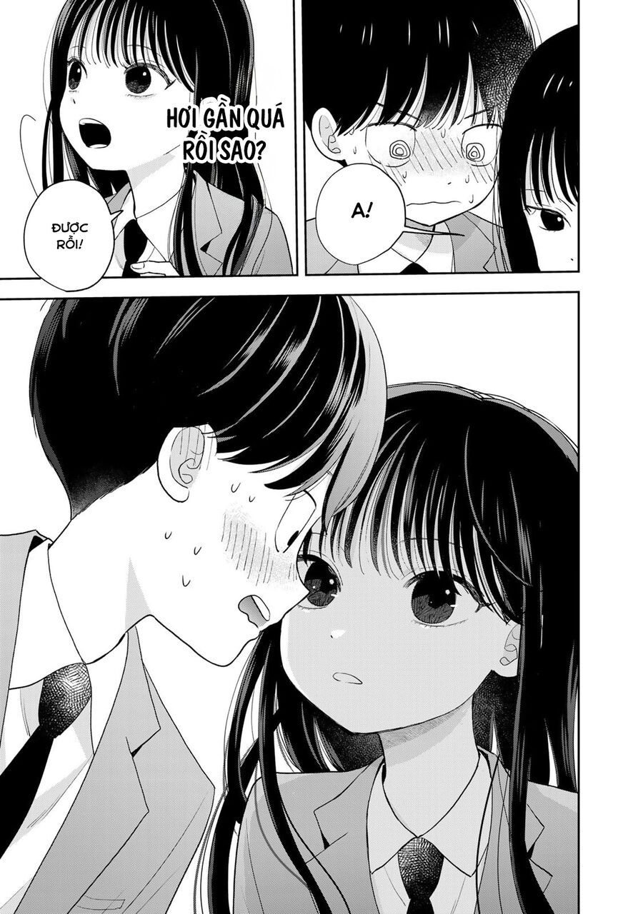 Trang truyện 17
