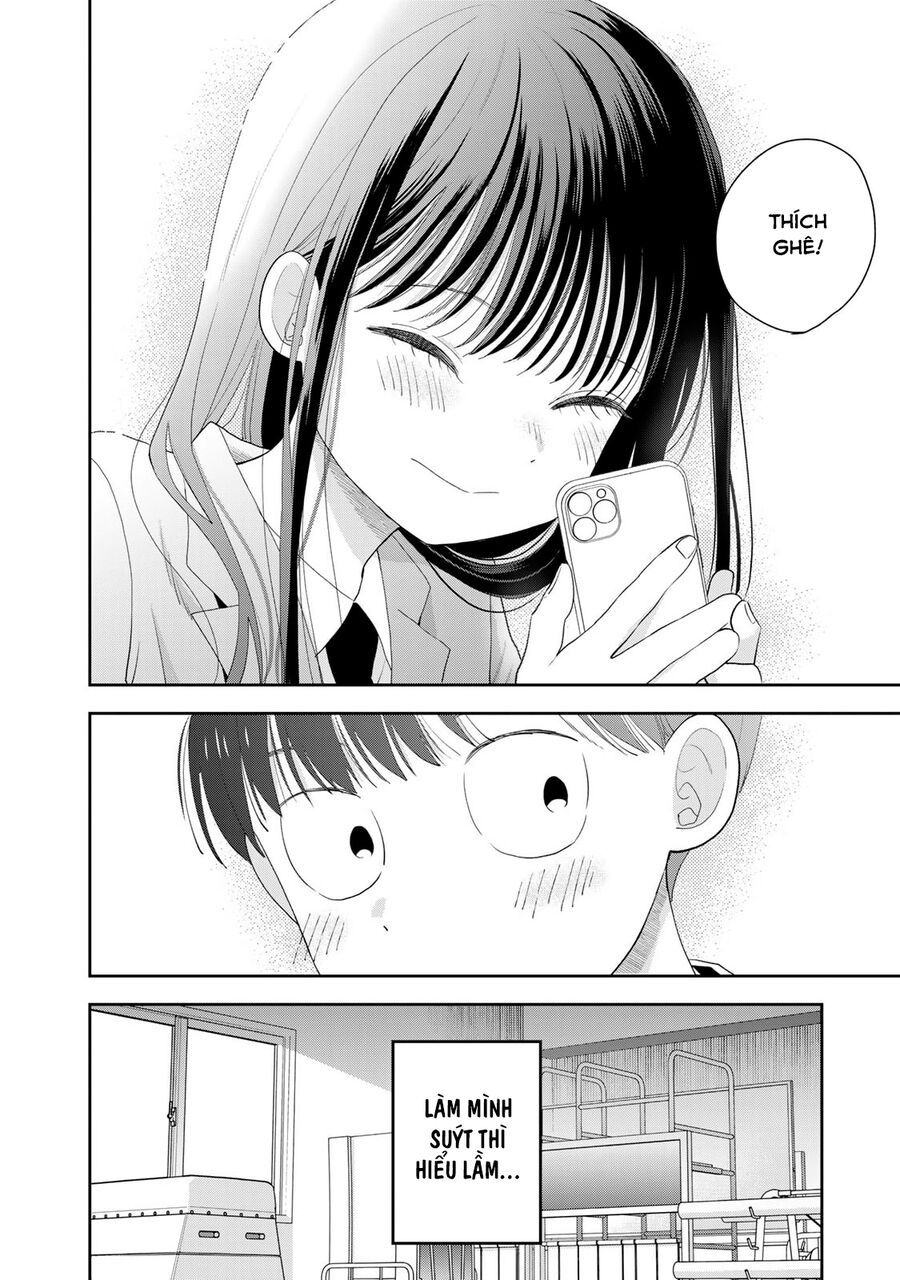 Trang truyện 22
