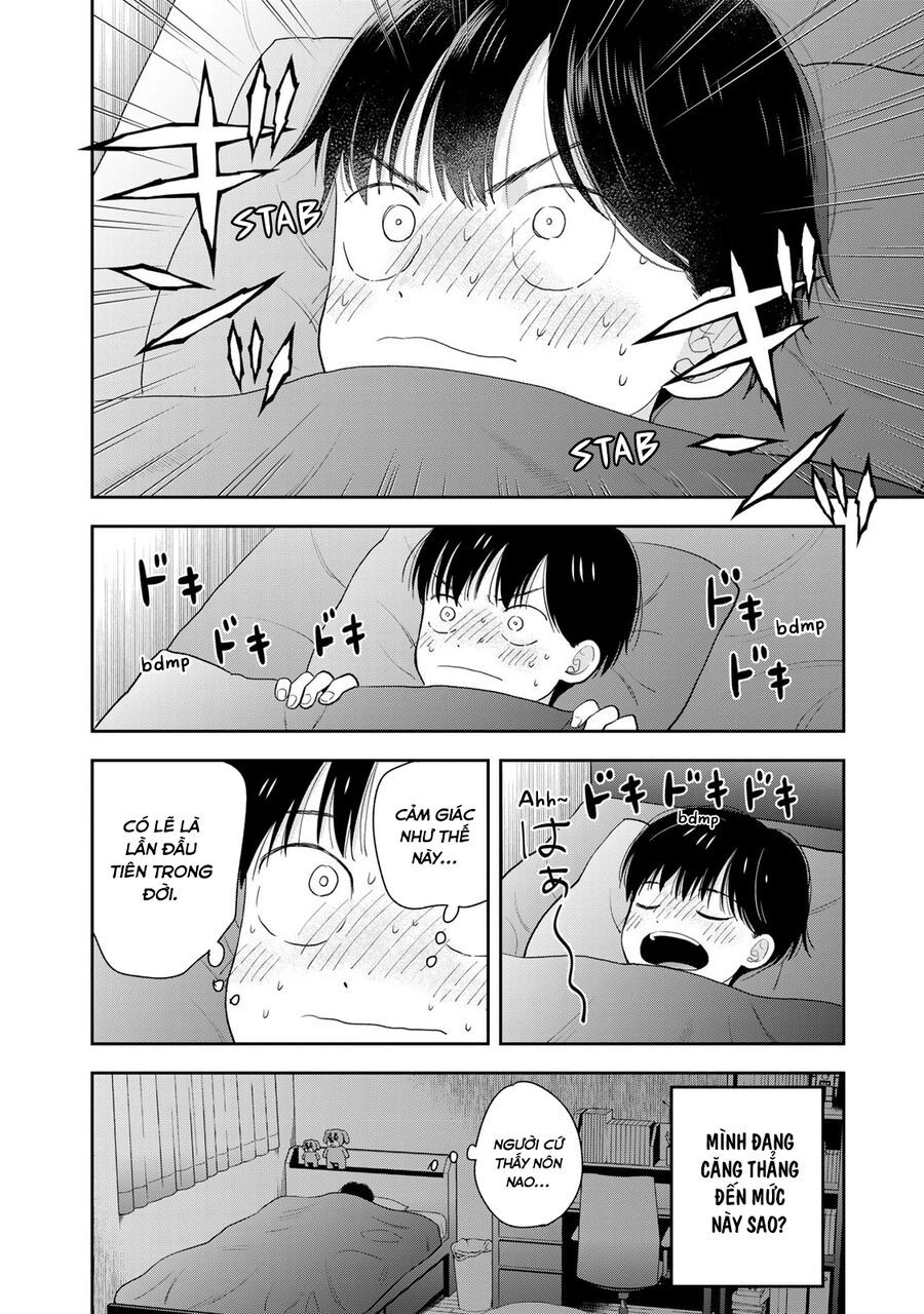 Trang truyện 26