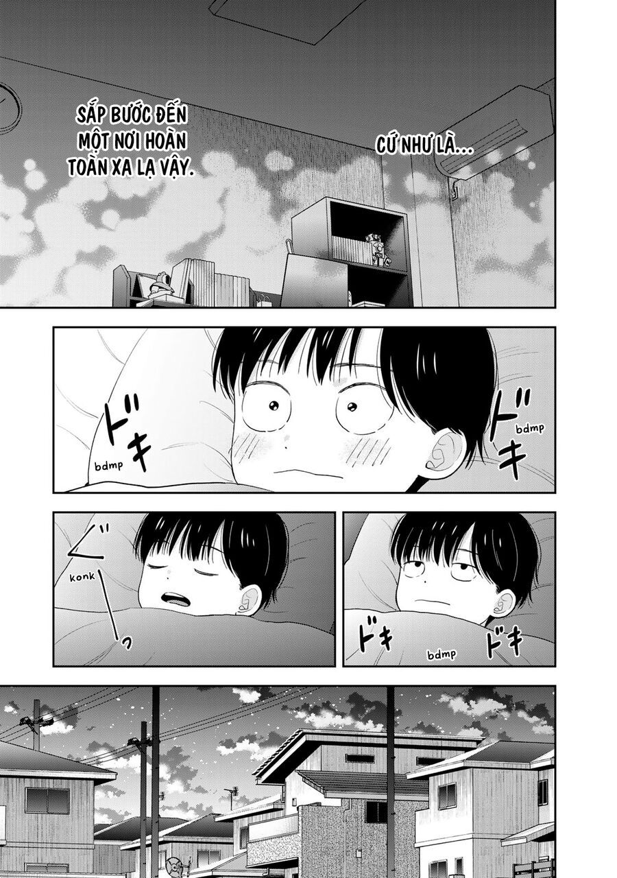 Trang truyện 27