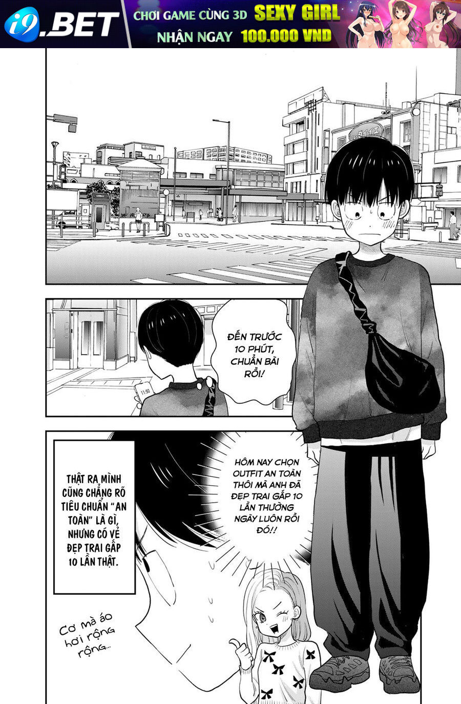 Trang truyện 28