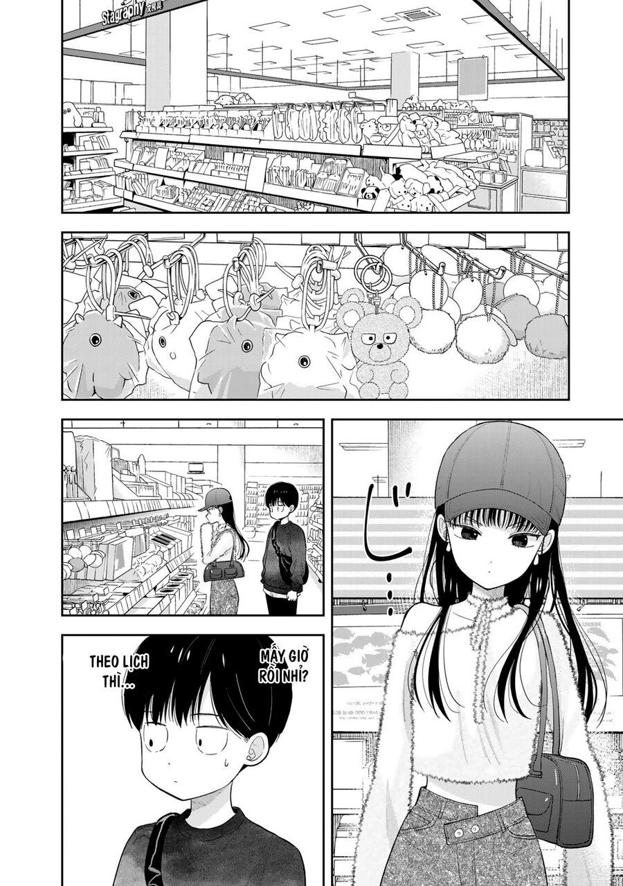 Trang truyện 40