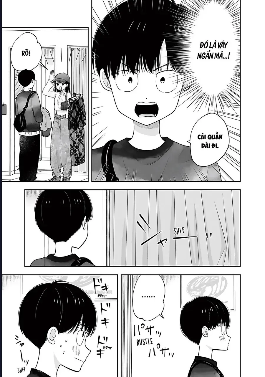 Trang truyện 11