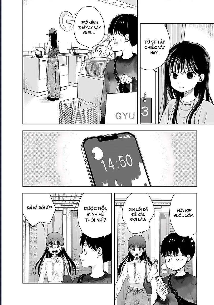 Trang truyện 14