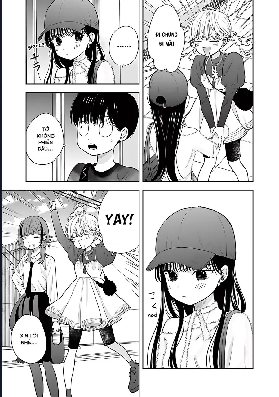 Trang truyện 17